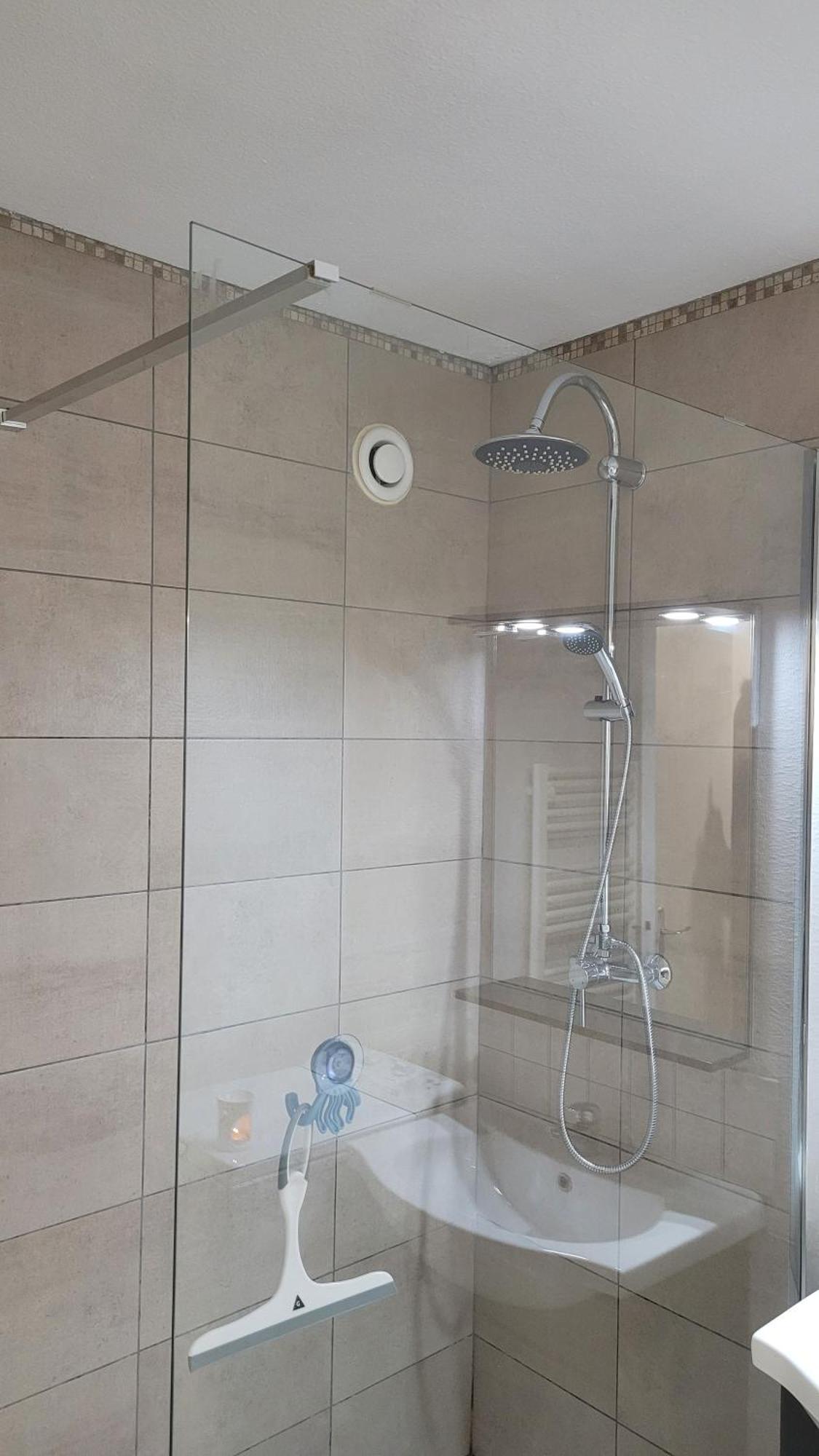 Grand Studio Confortable Jusqu'A 4 Personnes Digne-les-Bains Εξωτερικό φωτογραφία