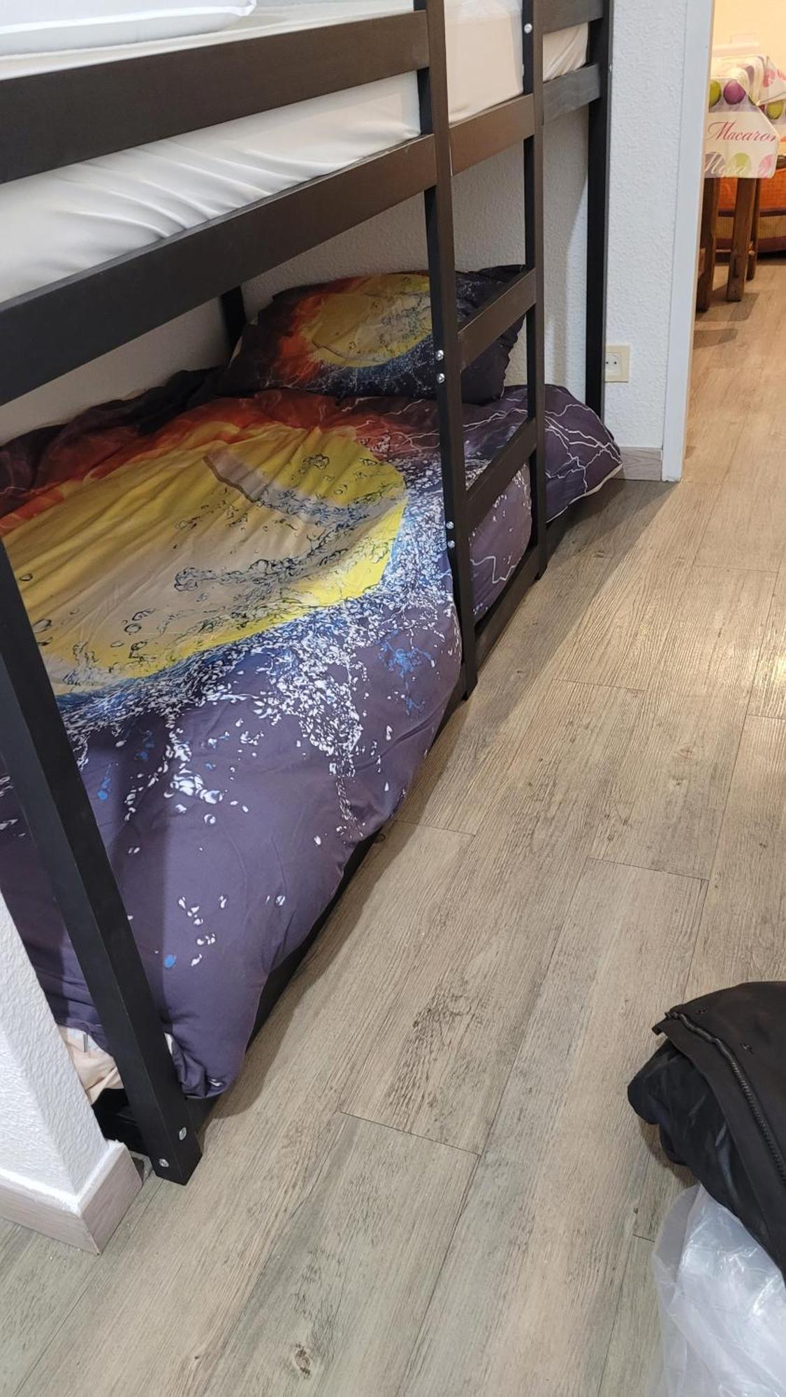 Grand Studio Confortable Jusqu'A 4 Personnes Digne-les-Bains Εξωτερικό φωτογραφία