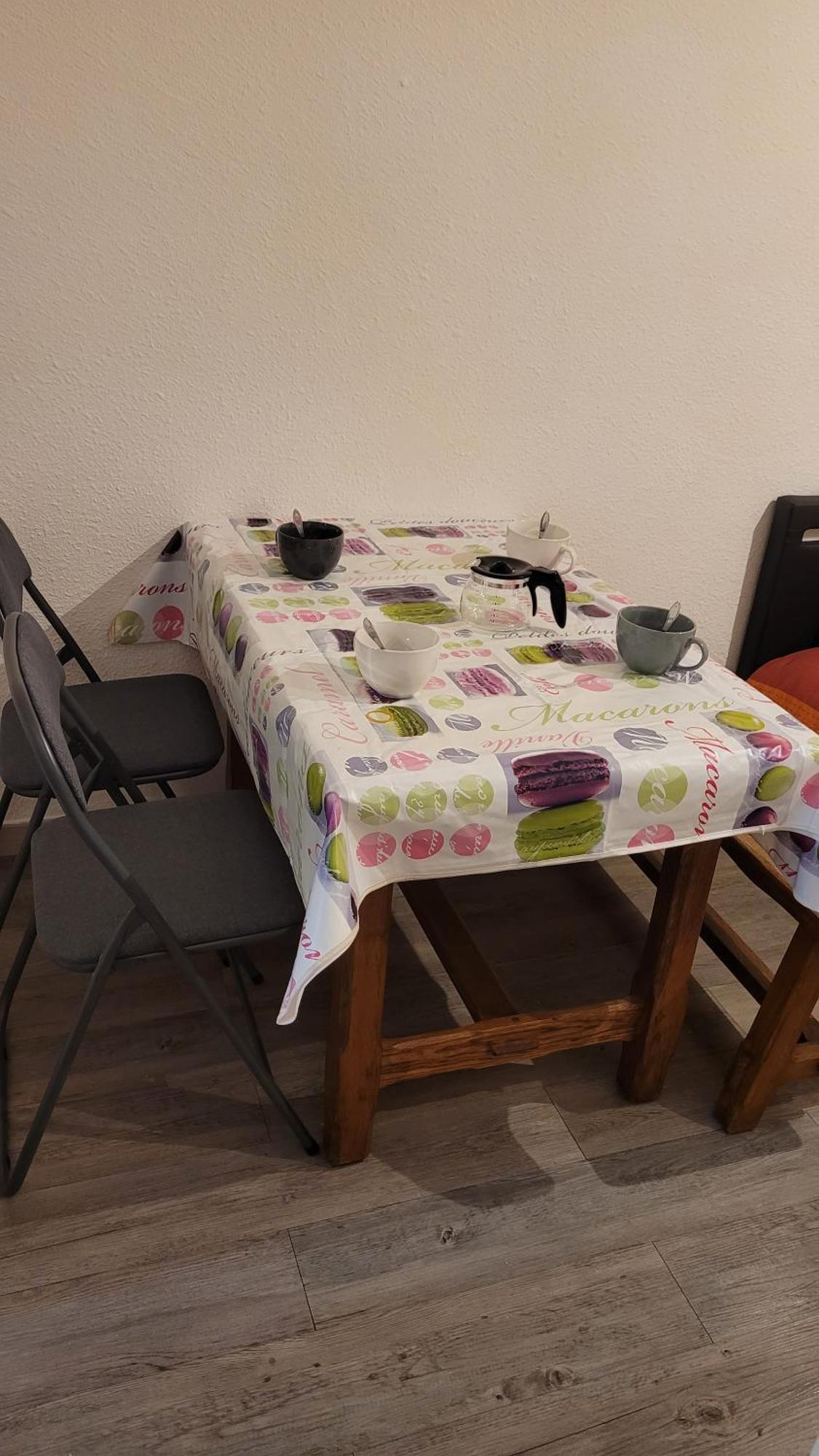Grand Studio Confortable Jusqu'A 4 Personnes Digne-les-Bains Εξωτερικό φωτογραφία